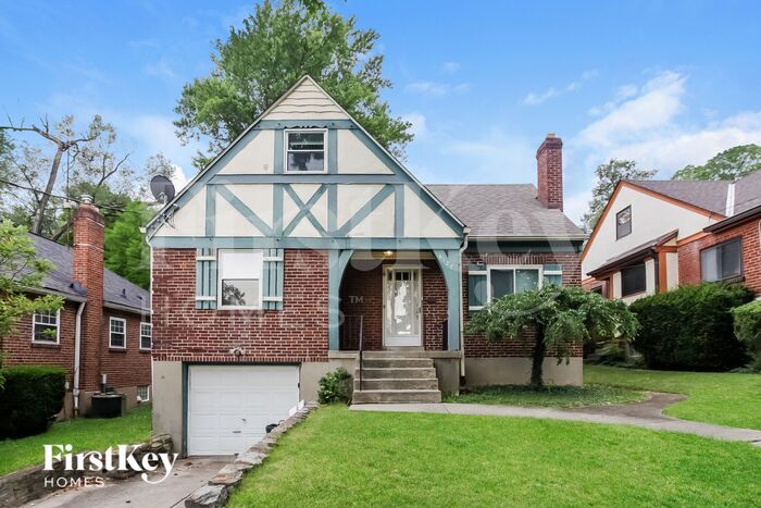 Primary Photo - 6127 Hempwood Ave