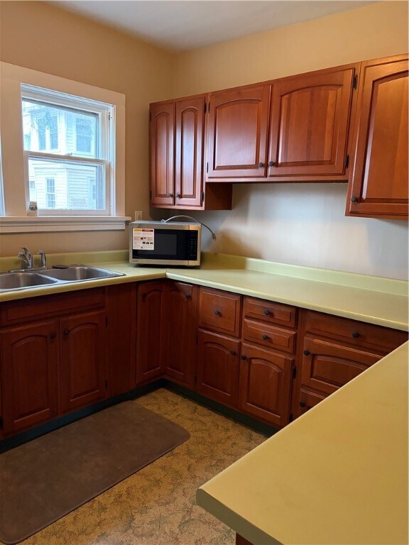 Foto del edificio - 1538 Slaterville Rd