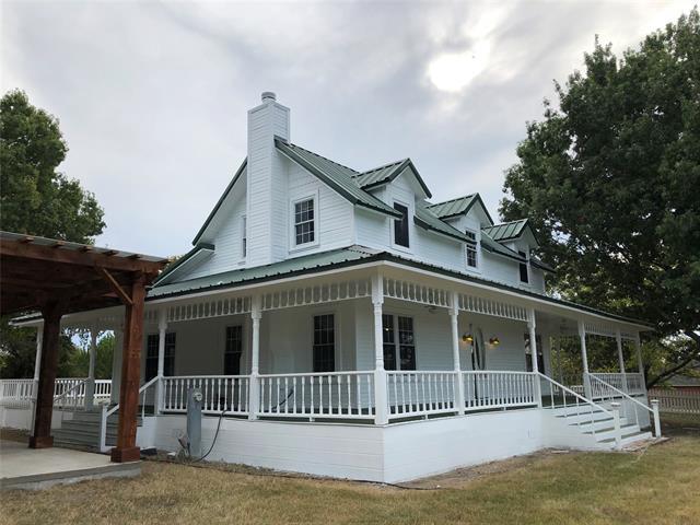 Building Photo - 2930 W Fannin Rd