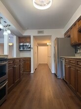 Building Photo - 12925 Trail Hollow Dr