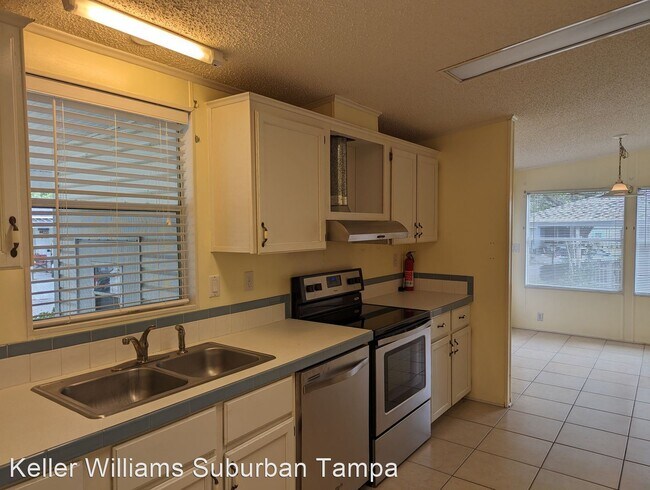 Building Photo - 2 br, 2 bath House - 503 Choo Choo Lane