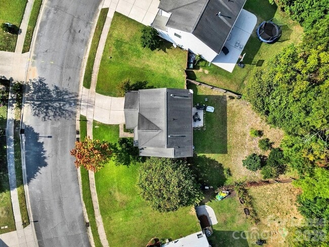 Building Photo - 10541 Haddington Dr