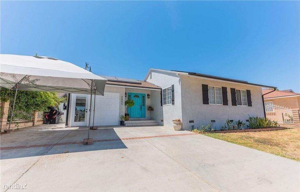 54 Houses for Rent in Encino, CA Westside Rentals