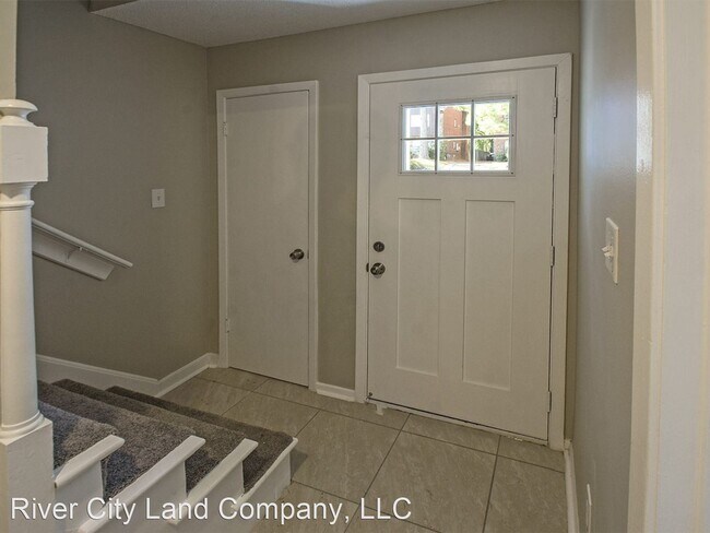 Building Photo - 3 br, 2 bath House - 1280 Royal Oaks Cove