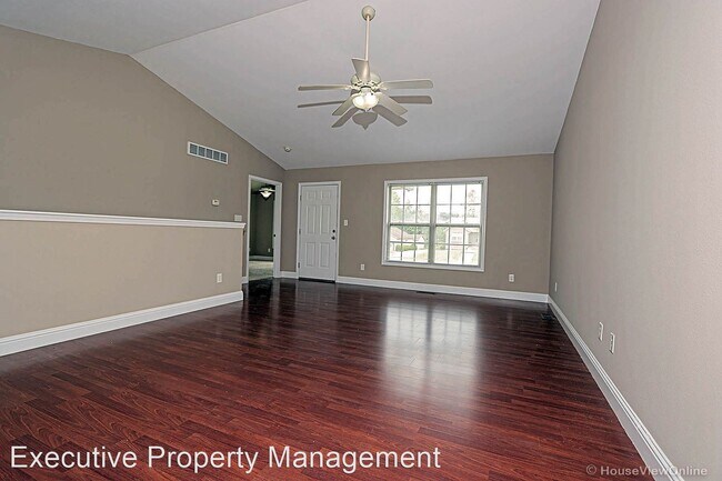 Foto del edificio - 2 br, 2 bath House - 2978 Shamrock