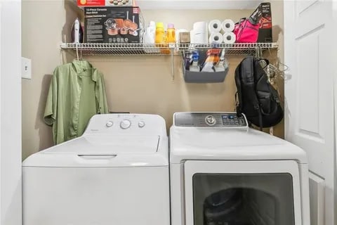 Foto del edificio - 1781 Boulevard De Province