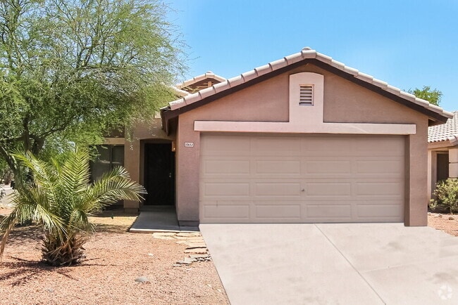 Building Photo - 10653 W Poinsettia Dr