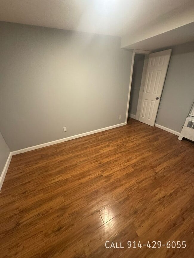 Photo - 151 School St Apartment