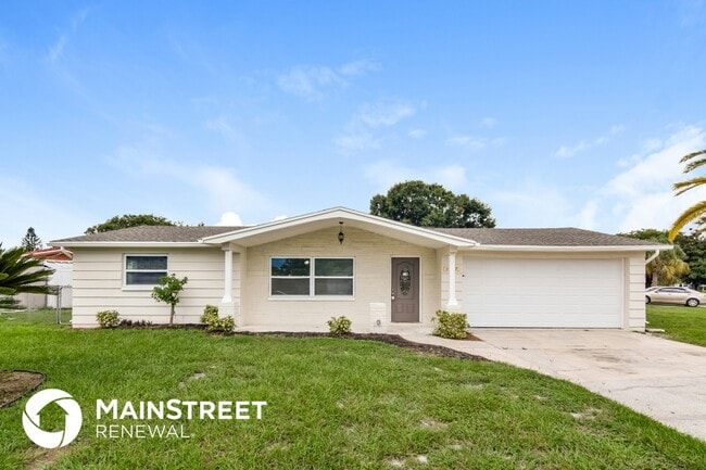 Building Photo - 10227 Glen Moor Ln