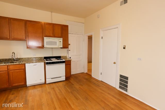 Foto del edificio - 1049 N Wolcott Ave