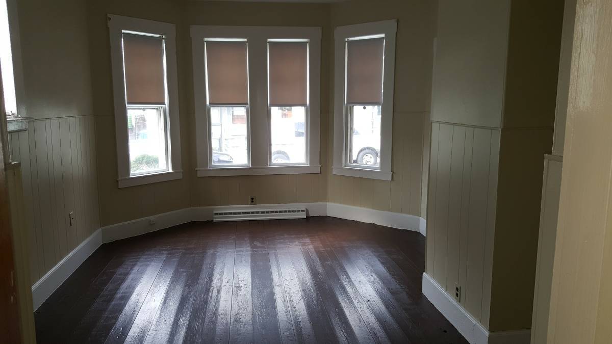 Foto principal - 51 Trull St