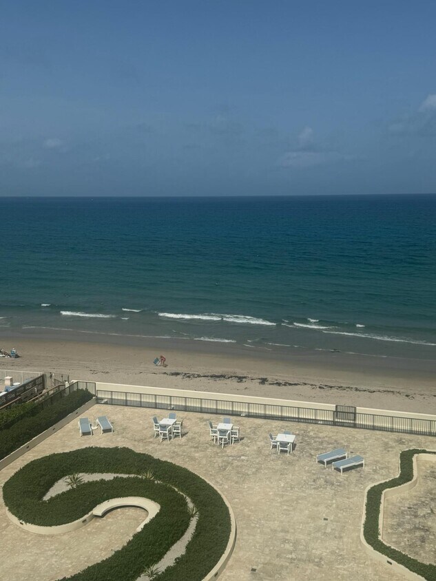 Foto principal - 3610 S Ocean Blvd