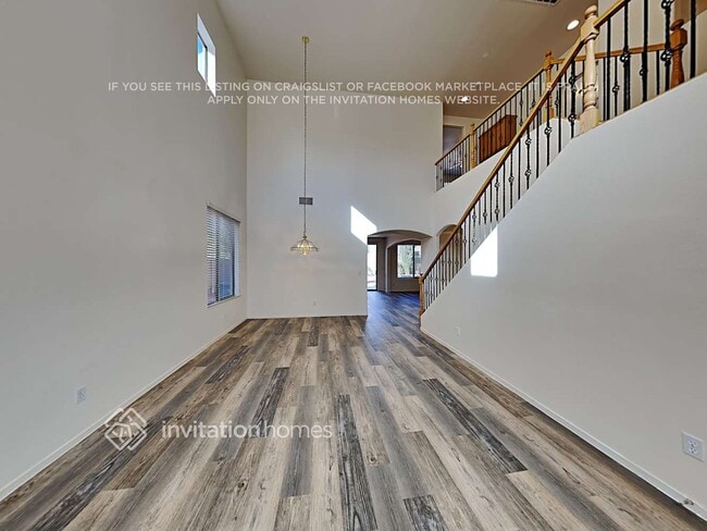 Building Photo - 10803 Vemoa Dr