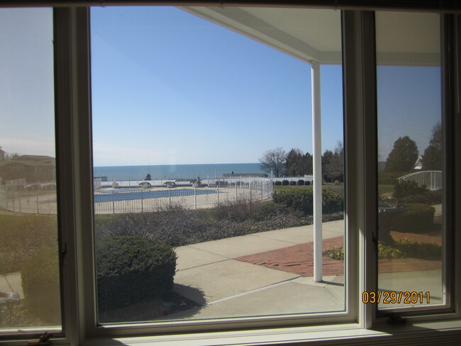 Foto del edificio - 4144 Ridge Rd