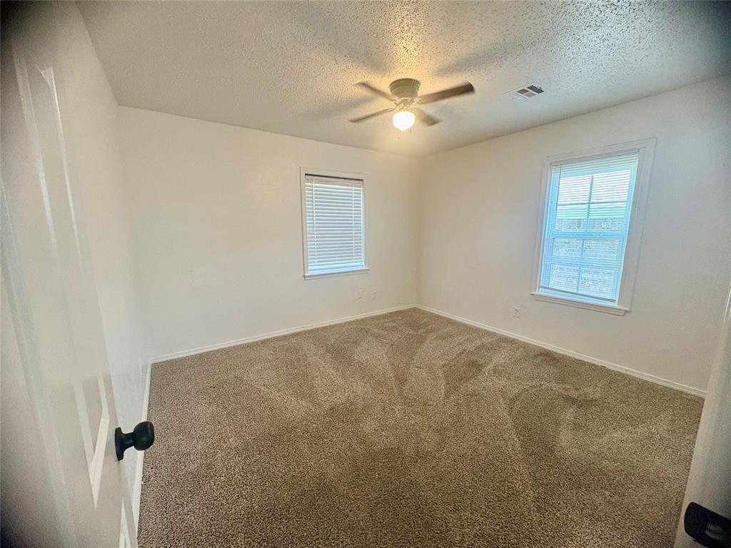 Foto principal - 1228 SW 50th St