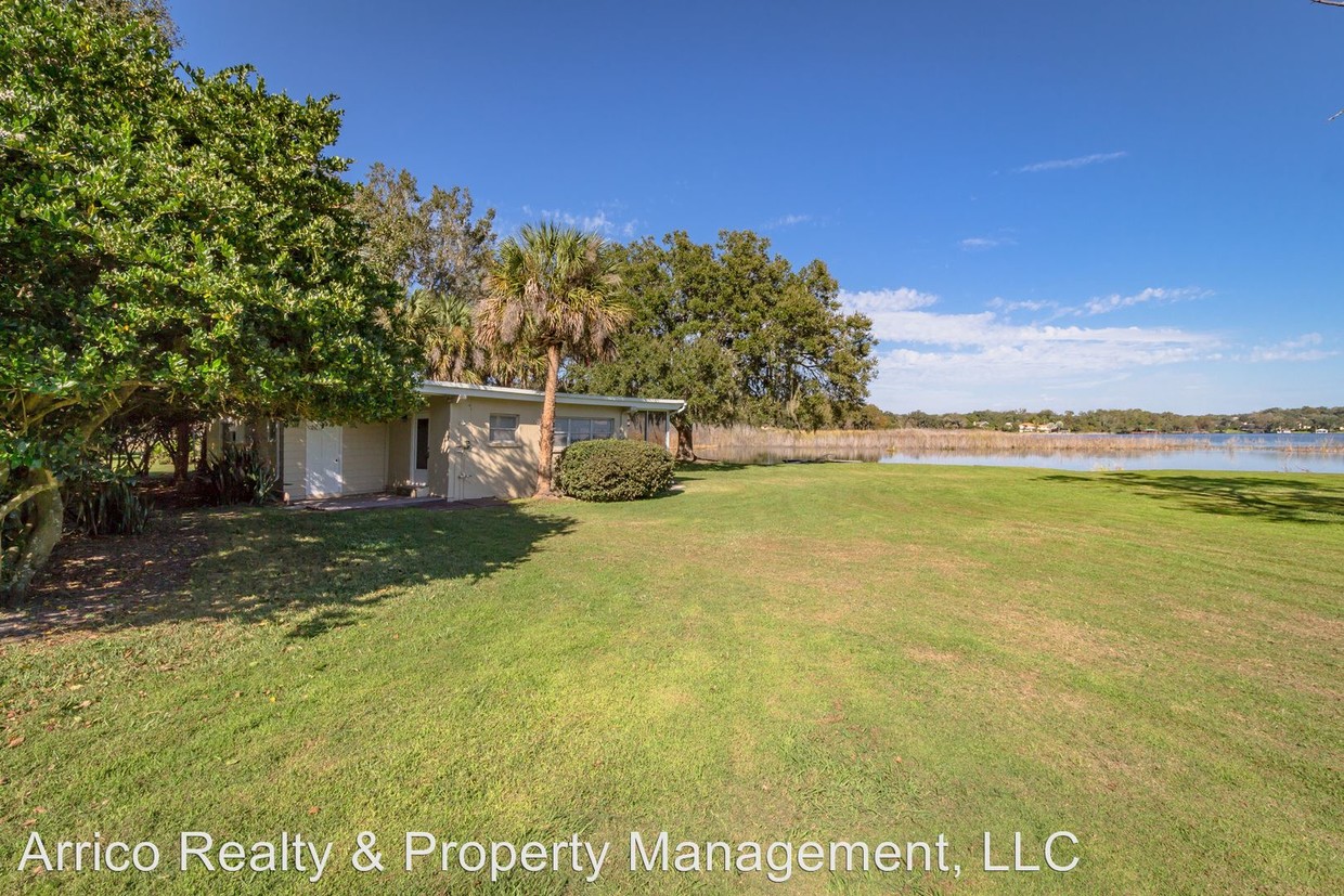 Foto principal - 5504 Scott Lake Rd