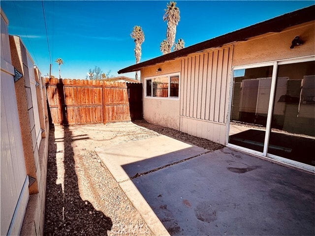 Building Photo - 68085 Hermosillo Rd