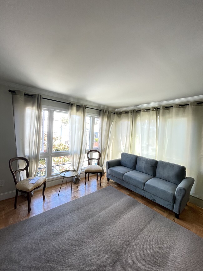 Photo - 875 36th Ave Apartment