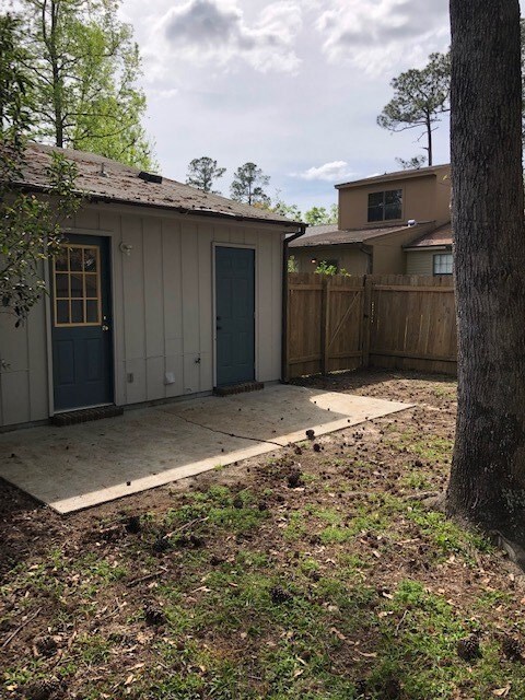 Building Photo - 3428 Sedona Loop