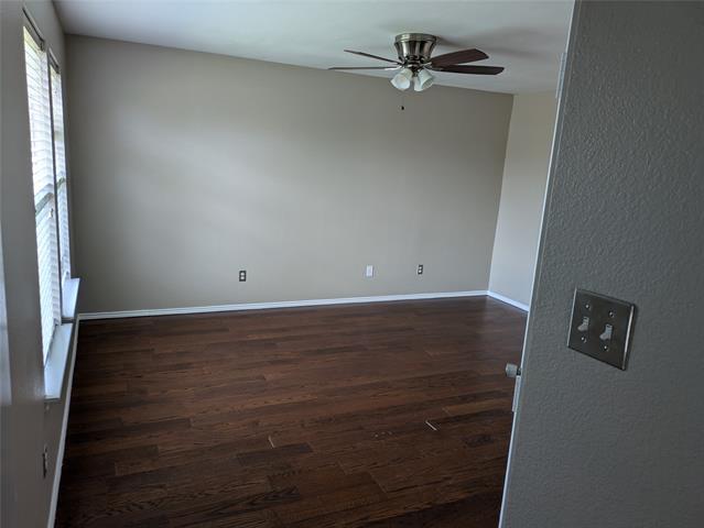 Foto del edificio - 2005 Wildwood Dr