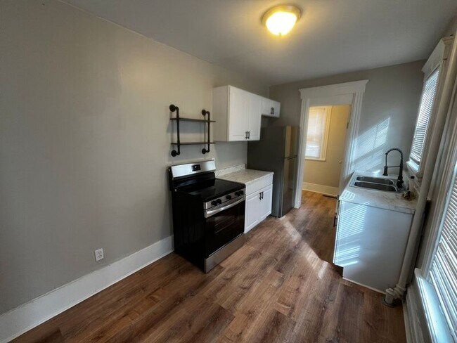 Foto del edificio - 14 Beechwood St