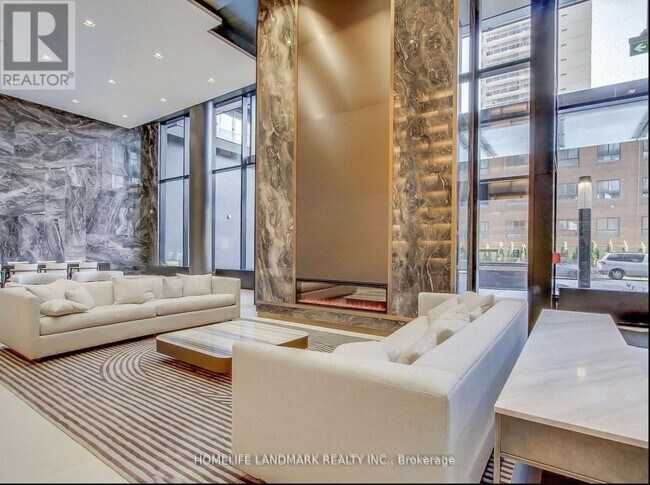 Photo du bâtiment - 117 Broadway Ave