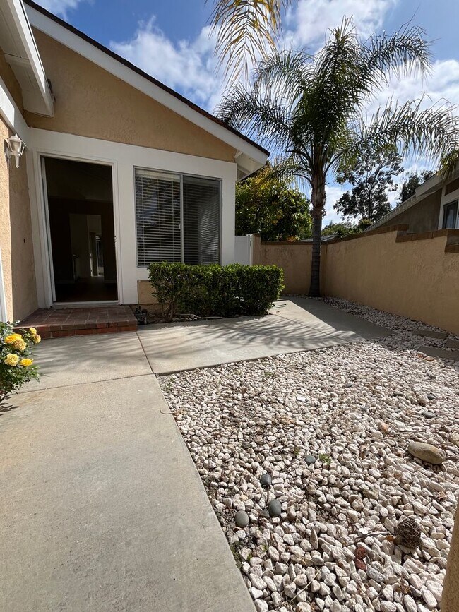 27292 Osuna Mission Viejo, CA 92691 Alquileres en Mission Viejo, CA