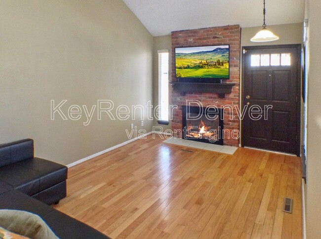 Foto del edificio - 2888 W Long Cir