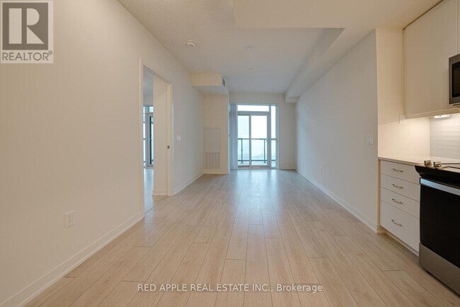 Building Photo - 38-2938 Annie Craig Dr