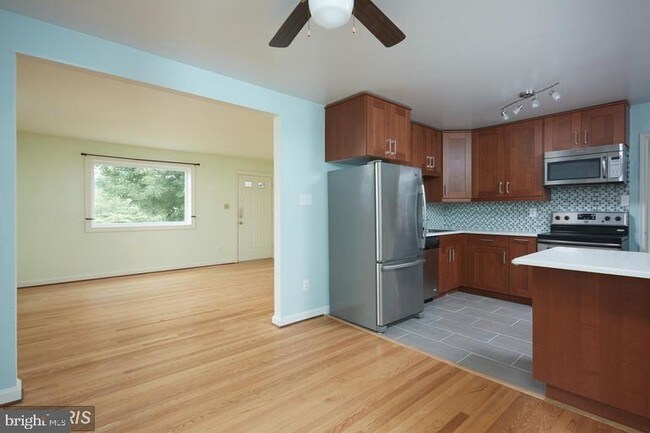 Building Photo - 4813 Boiling Brook Pkwy