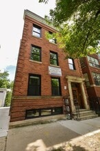 Building Photo - 3715 N Fremont St