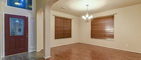 Foto del edificio - 9934 Goldenglade Dr