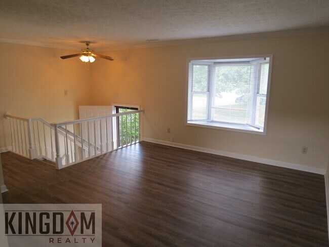 Foto del edificio - 3102 Carnation Street Columbus, OH 43207