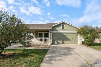 Building Photo - 18706 Obed River Dr