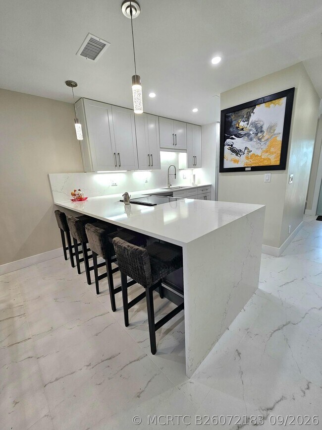 Foto del edificio - 1631 NW 18th Ave