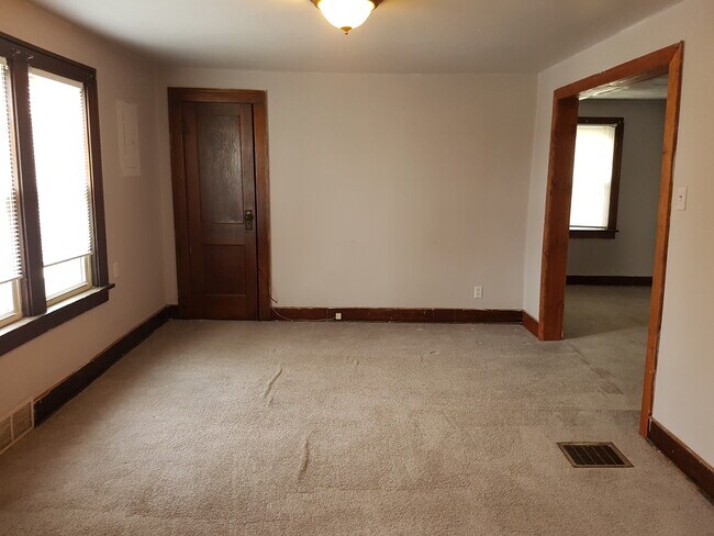 Foto del edificio - 510 S Middleboro Ave