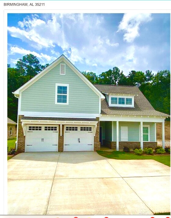 Foto principal - 3913 Sydney Dr