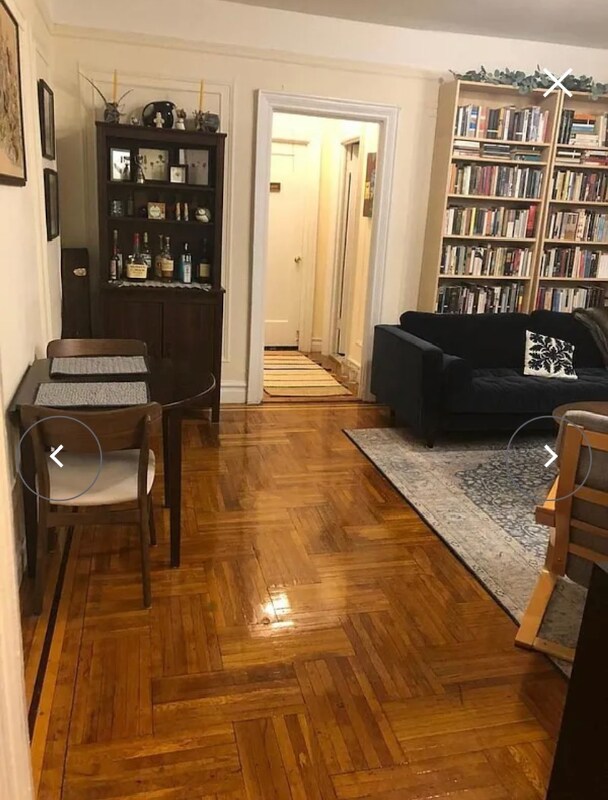 Foto del edificio - 1793 Riverside Dr