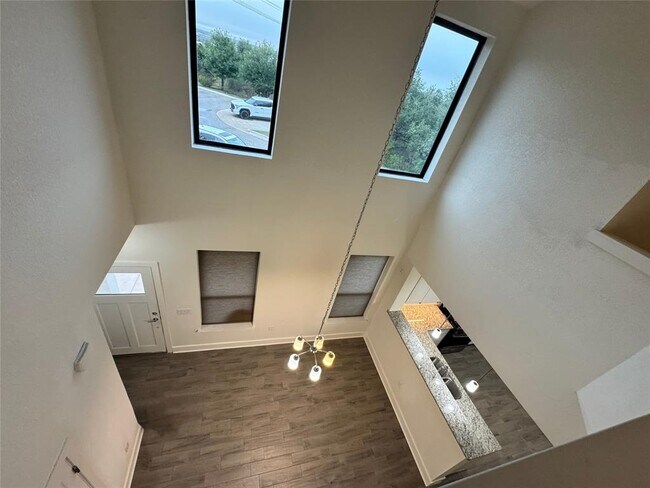 Foto del edificio - 11415 Culzean Castle Dr