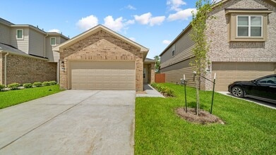 Building Photo - 5120 Tuhaye Dr