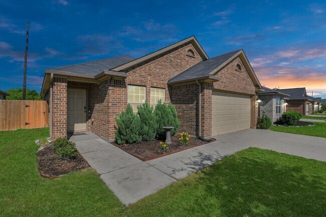 Foto del edificio - 7230 Victorville Dr