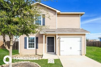 Building Photo - 6726 Sabinal