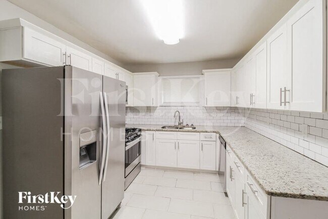 Foto del edificio - 3758 Aldea Dr