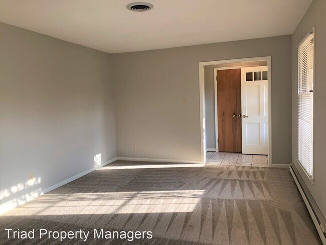Building Photo - 3 br, 2 bath House - 2519 Sandy Ridge Rd.