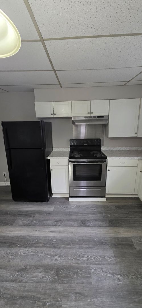 Foto del edificio - 123 W Main St