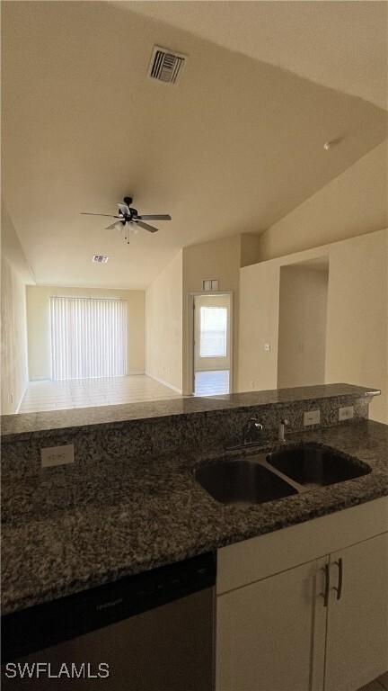 Building Photo - 901 Cape Coral Pkwy W