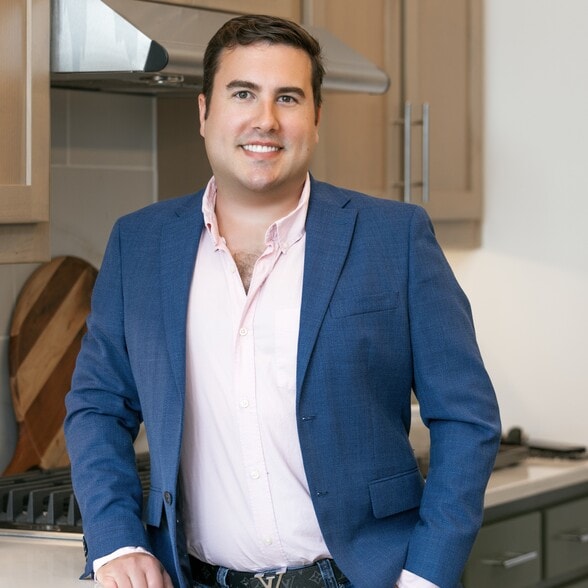 Primary Contact Photo