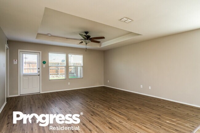 Foto del edificio - 106 Tanglewood Dr