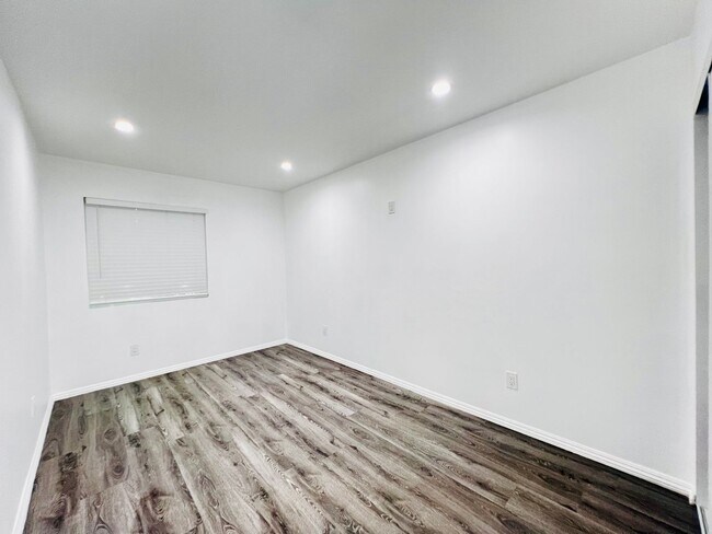 Foto del edificio - Pace Properties