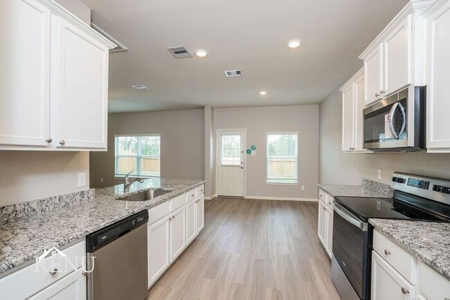 Building Photo - 10523 Copper Ridge Dr